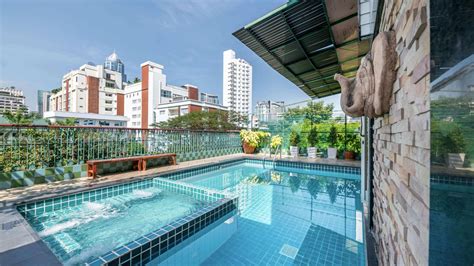 royal ivory sukhumvit